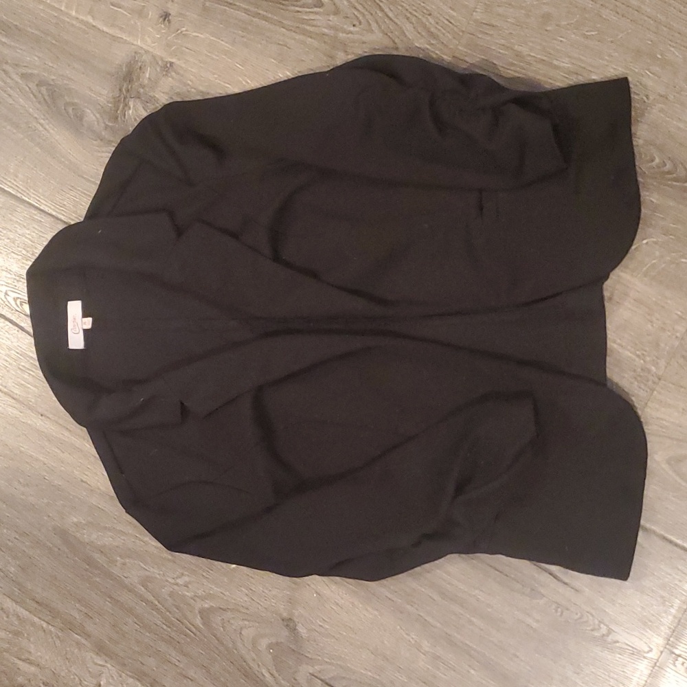 Candies Suit Jacket